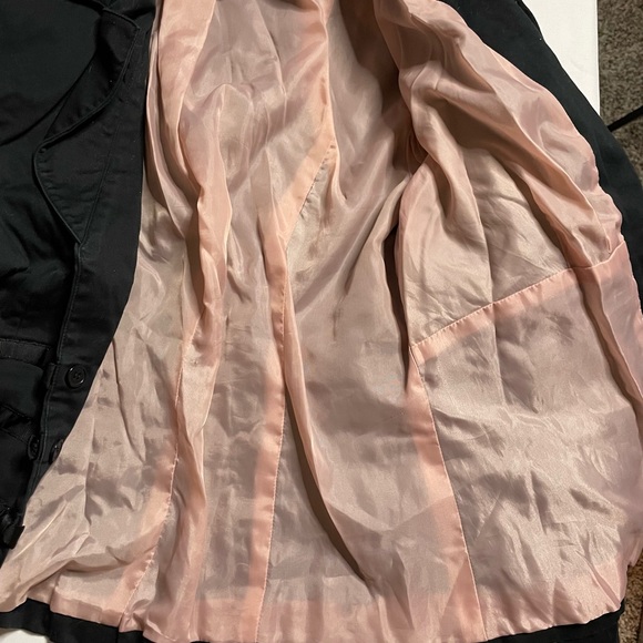 New York City design co - Picture 4 of 5